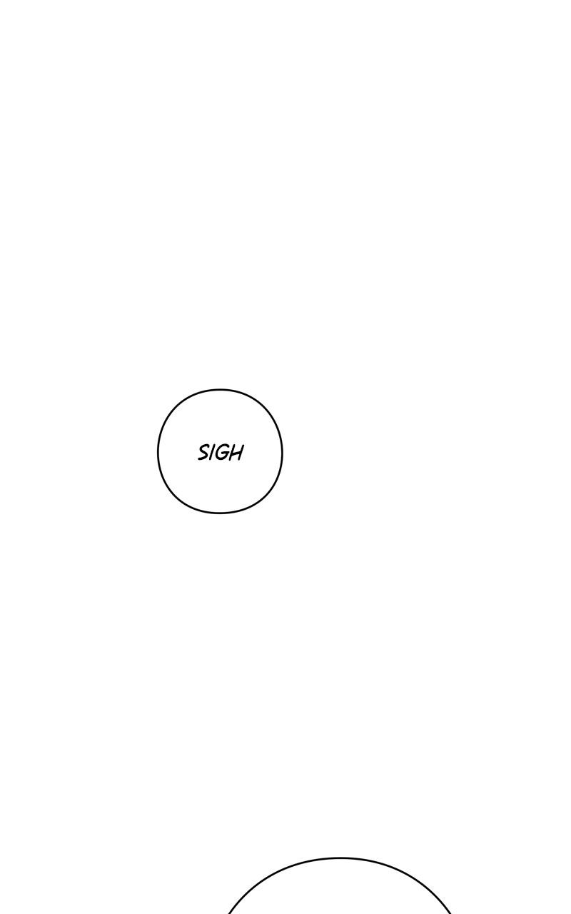 Eyes (JUNG Summer) Chap 121 - Next Chap 122