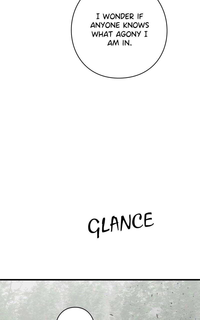 Eyes (JUNG Summer) Chap 121 - Next Chap 122