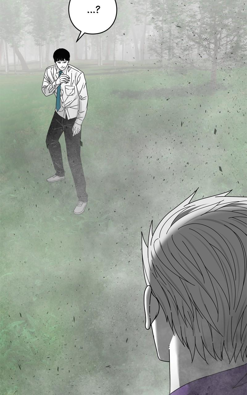 Eyes (JUNG Summer) Chap 121 - Next Chap 122