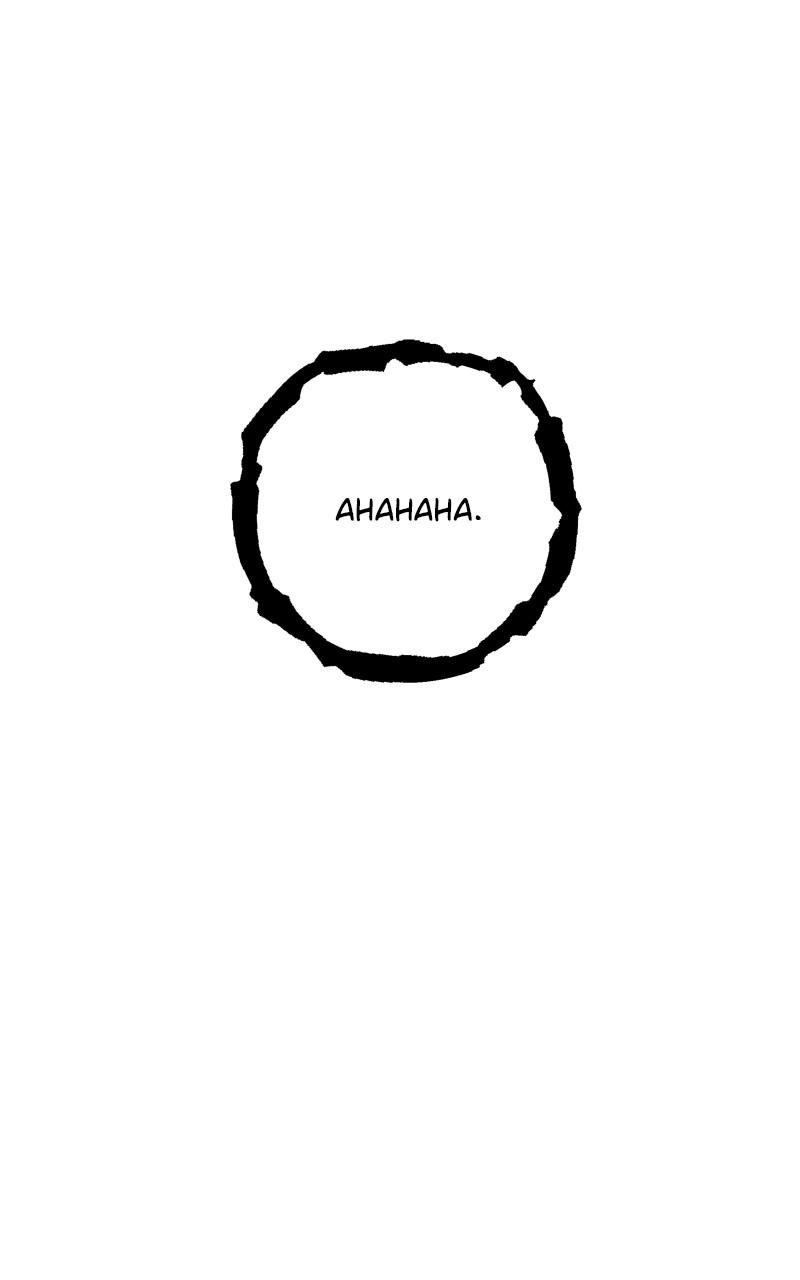 Eyes (JUNG Summer) Chap 121 - Next Chap 122