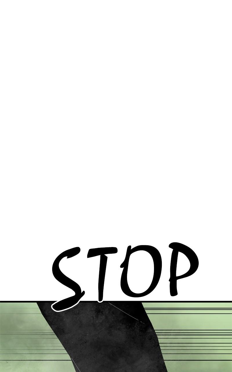 Eyes (JUNG Summer) Chap 121 - Next Chap 122