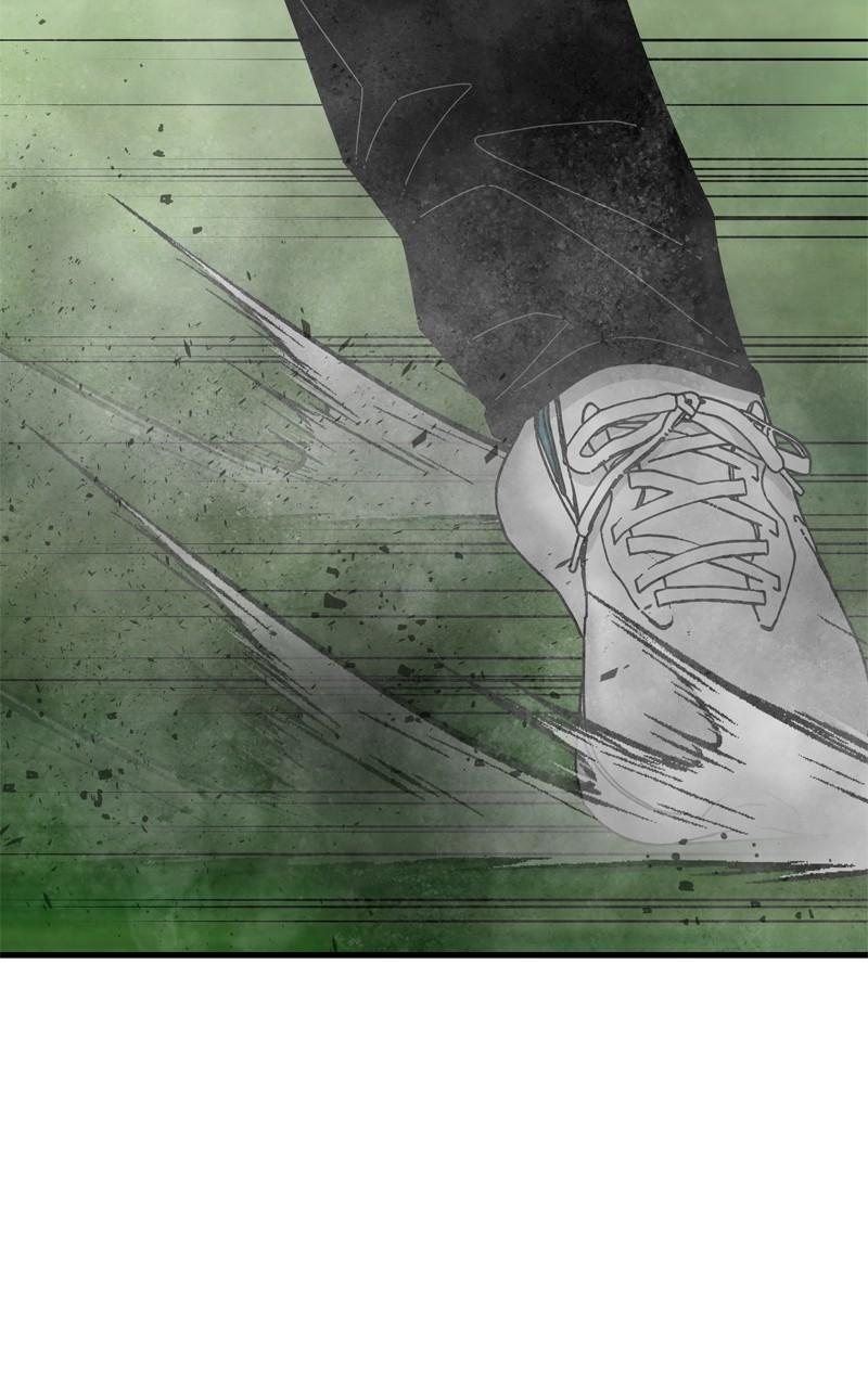 Eyes (JUNG Summer) Chap 121 - Next Chap 122
