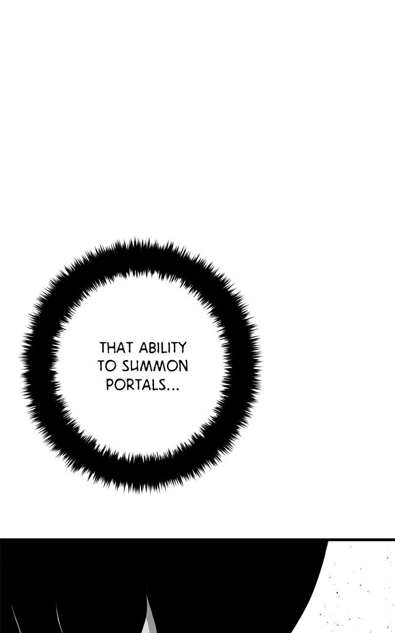 Eyes (JUNG Summer) Chap 121 - Next Chap 122