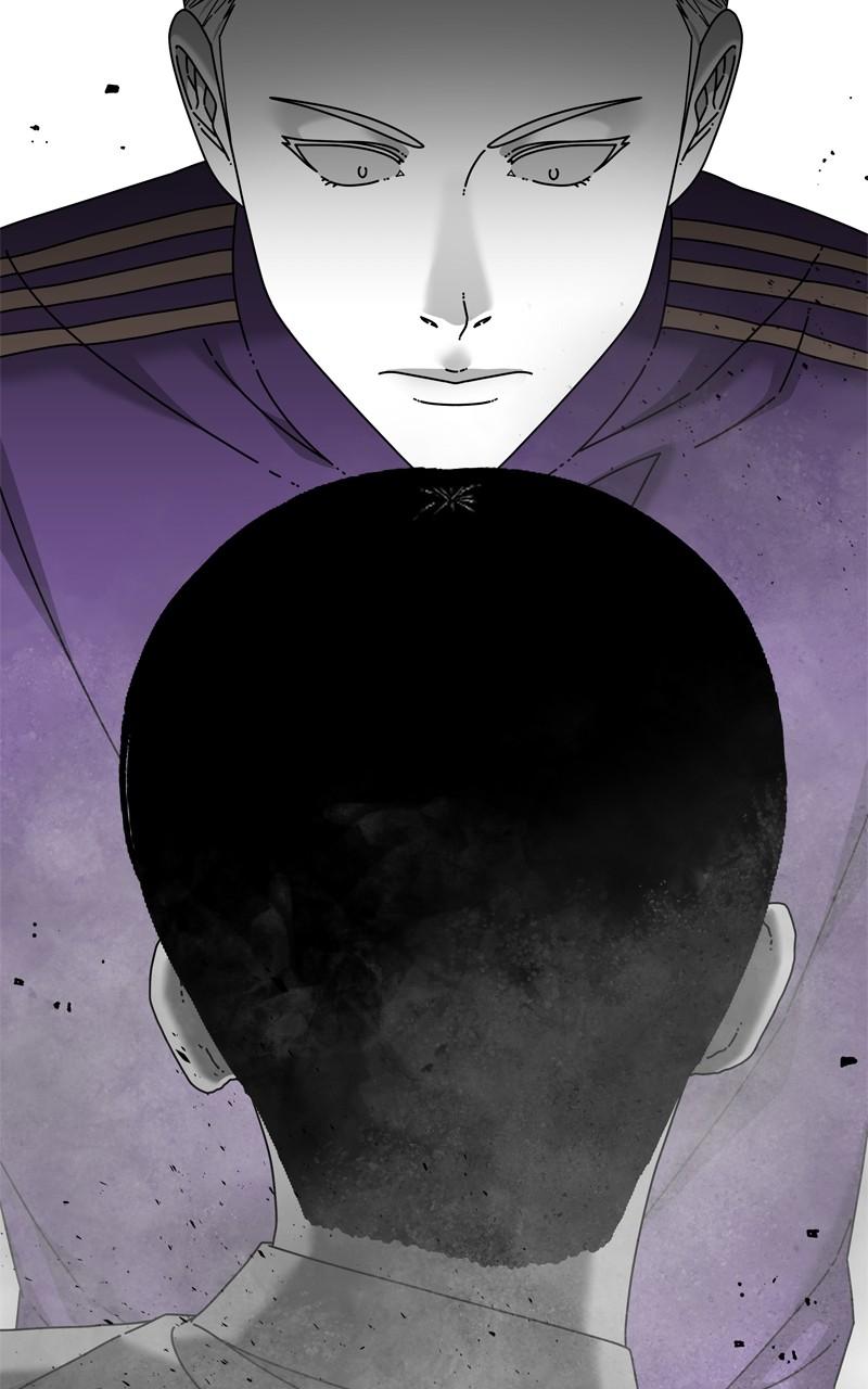 Eyes (JUNG Summer) Chap 121 - Next Chap 122