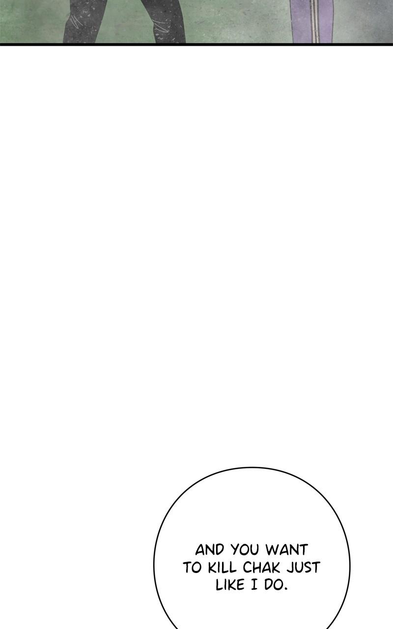 Eyes (JUNG Summer) Chap 121 - Next Chap 122