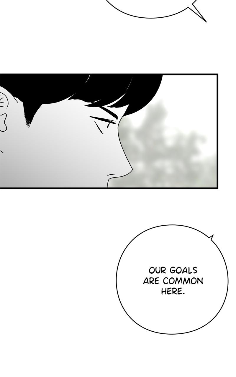 Eyes (JUNG Summer) Chap 121 - Next Chap 122