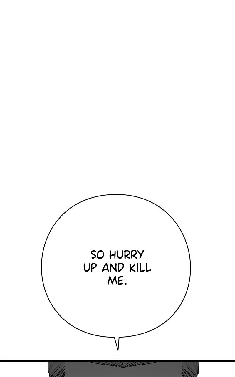 Eyes (JUNG Summer) Chap 121 - Next Chap 122