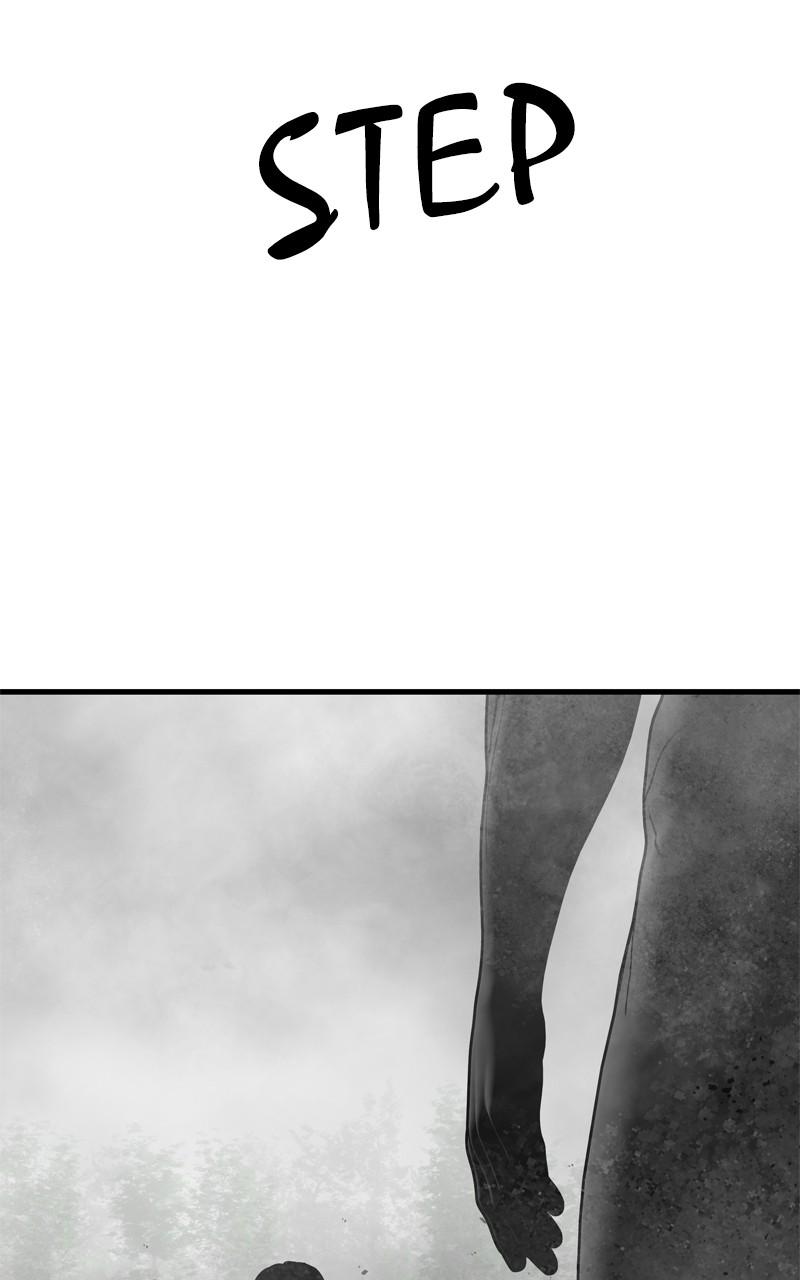 Eyes (JUNG Summer) Chap 121 - Next Chap 122