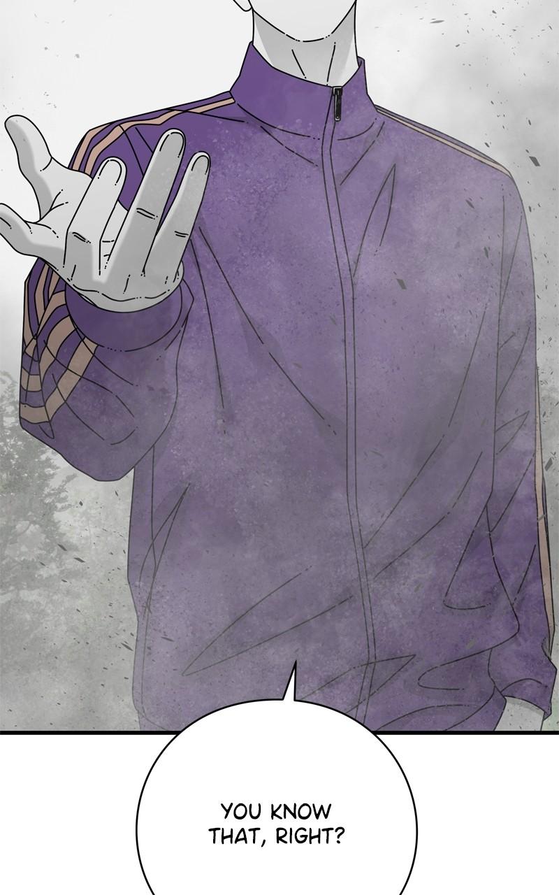 Eyes (JUNG Summer) Chap 121 - Next Chap 122