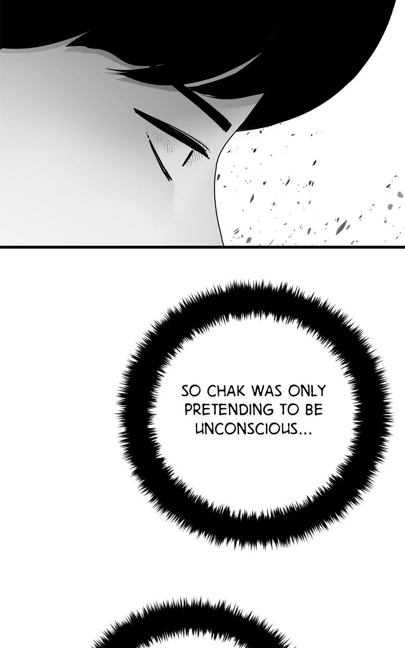 Eyes (JUNG Summer) Chap 121 - Next Chap 122