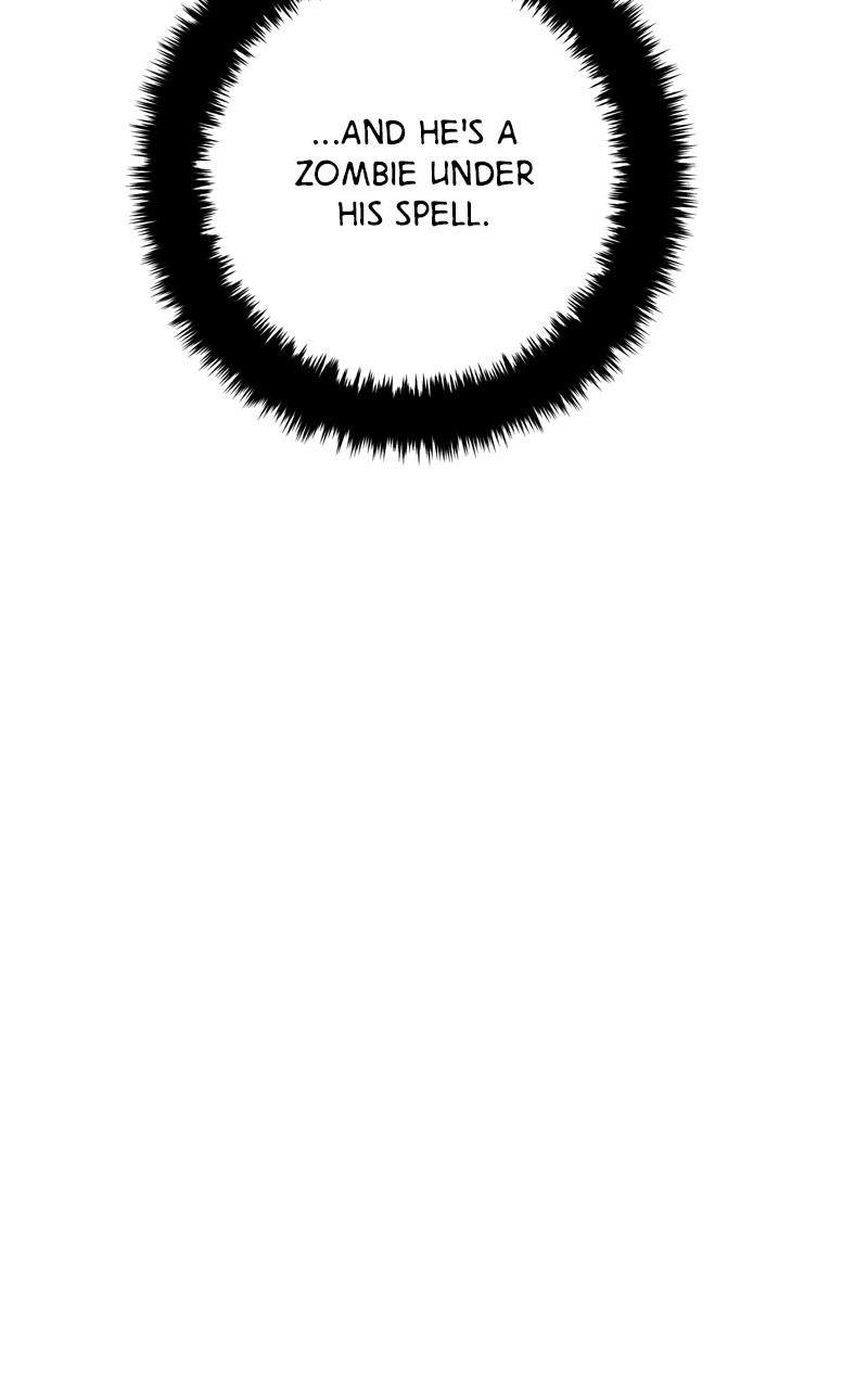 Eyes (JUNG Summer) Chap 121 - Next Chap 122