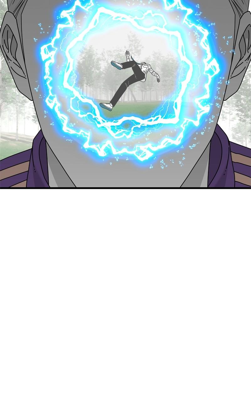 Eyes (JUNG Summer) Chap 121 - Next Chap 122