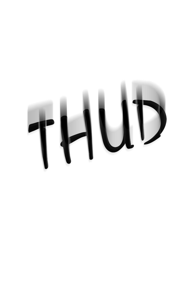 Eyes (JUNG Summer) Chap 121 - Next Chap 122