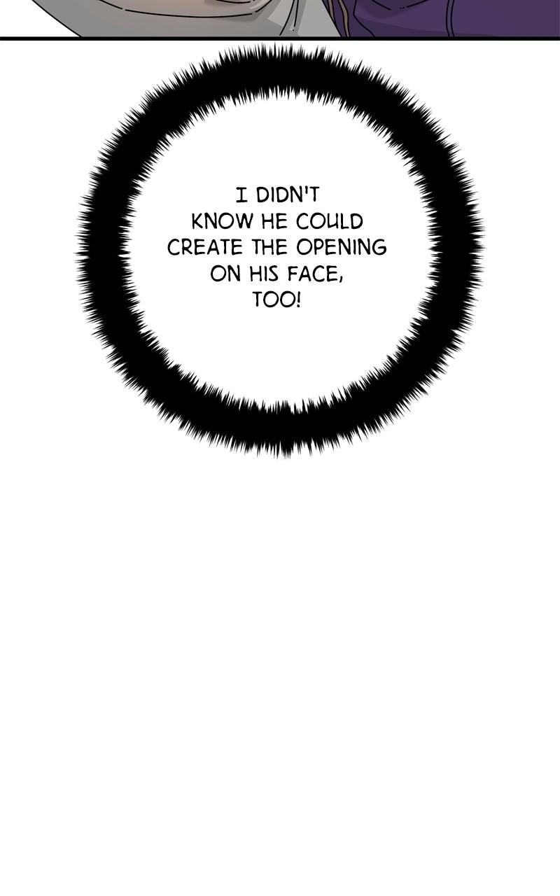 Eyes (JUNG Summer) Chap 121 - Next Chap 122