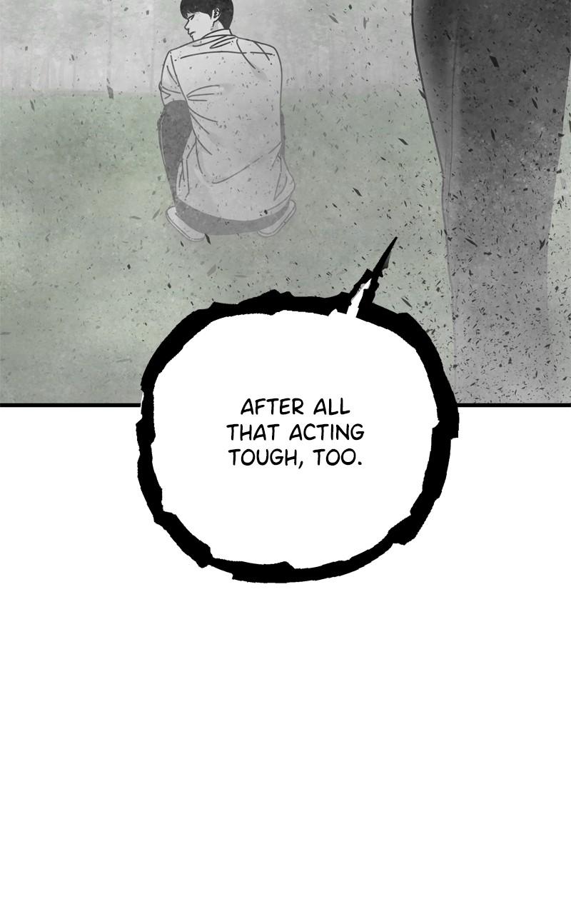Eyes (JUNG Summer) Chap 121 - Next Chap 122