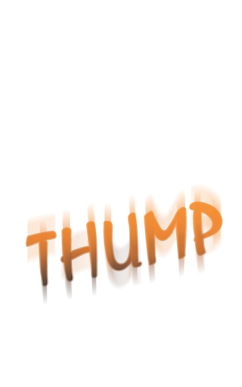 Eyes (JUNG Summer) Chap 121 - Next Chap 122