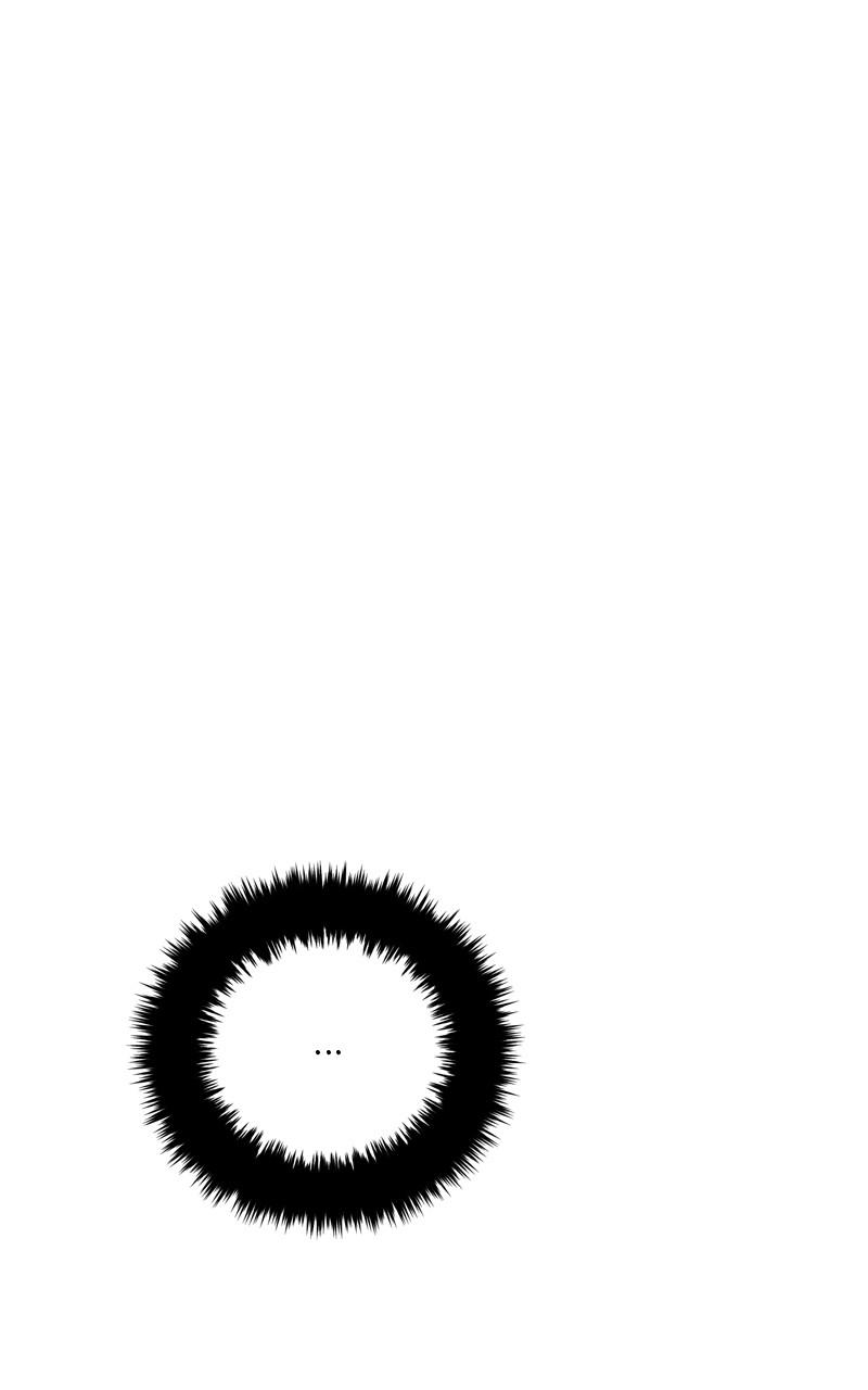 Eyes (JUNG Summer) Chap 121 - Next Chap 122