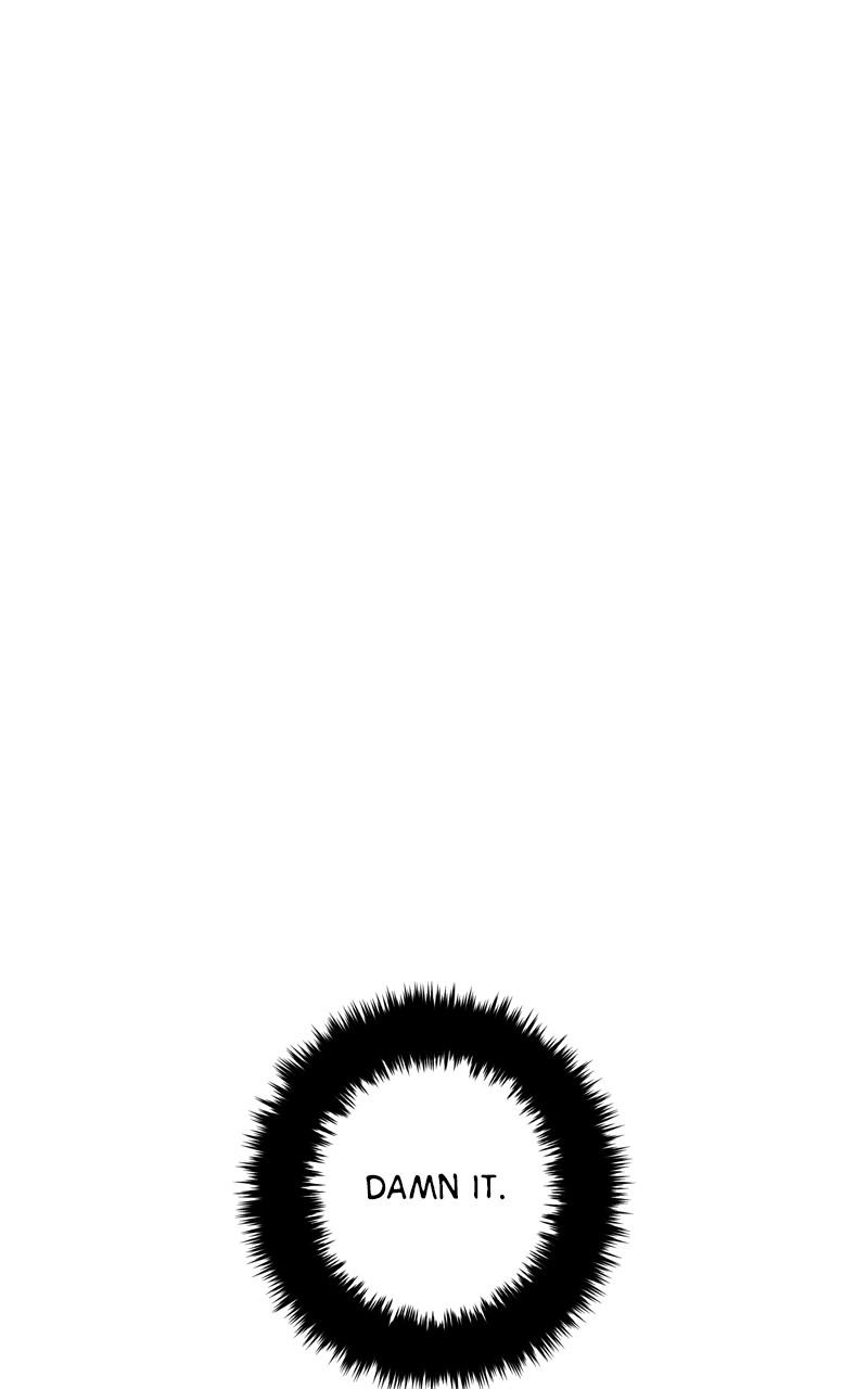 Eyes (JUNG Summer) Chap 121 - Next Chap 122