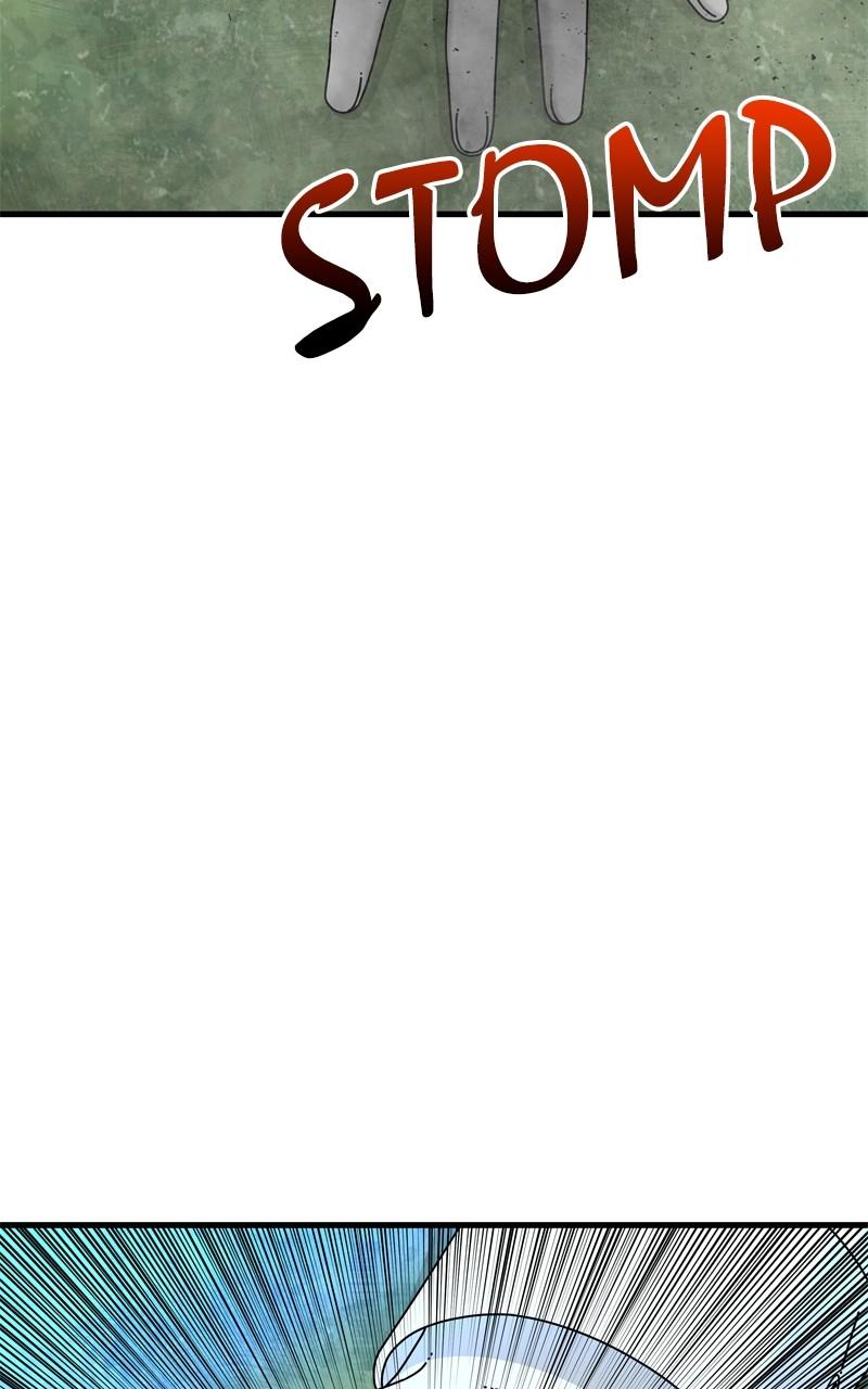 Eyes (JUNG Summer) Chap 121 - Next Chap 122