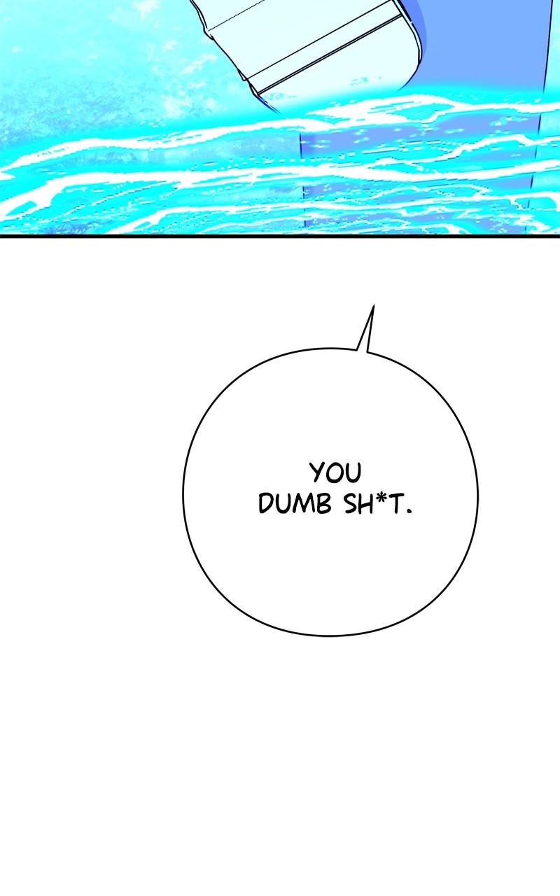 Eyes (JUNG Summer) Chap 121 - Next Chap 122