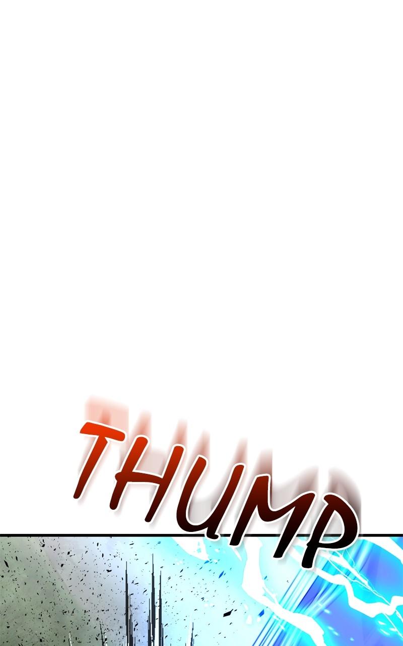 Eyes (JUNG Summer) Chap 121 - Next Chap 122