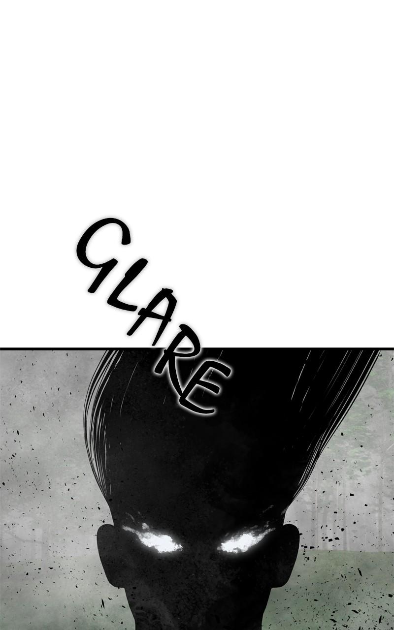 Eyes (JUNG Summer) Chap 121 - Next Chap 122