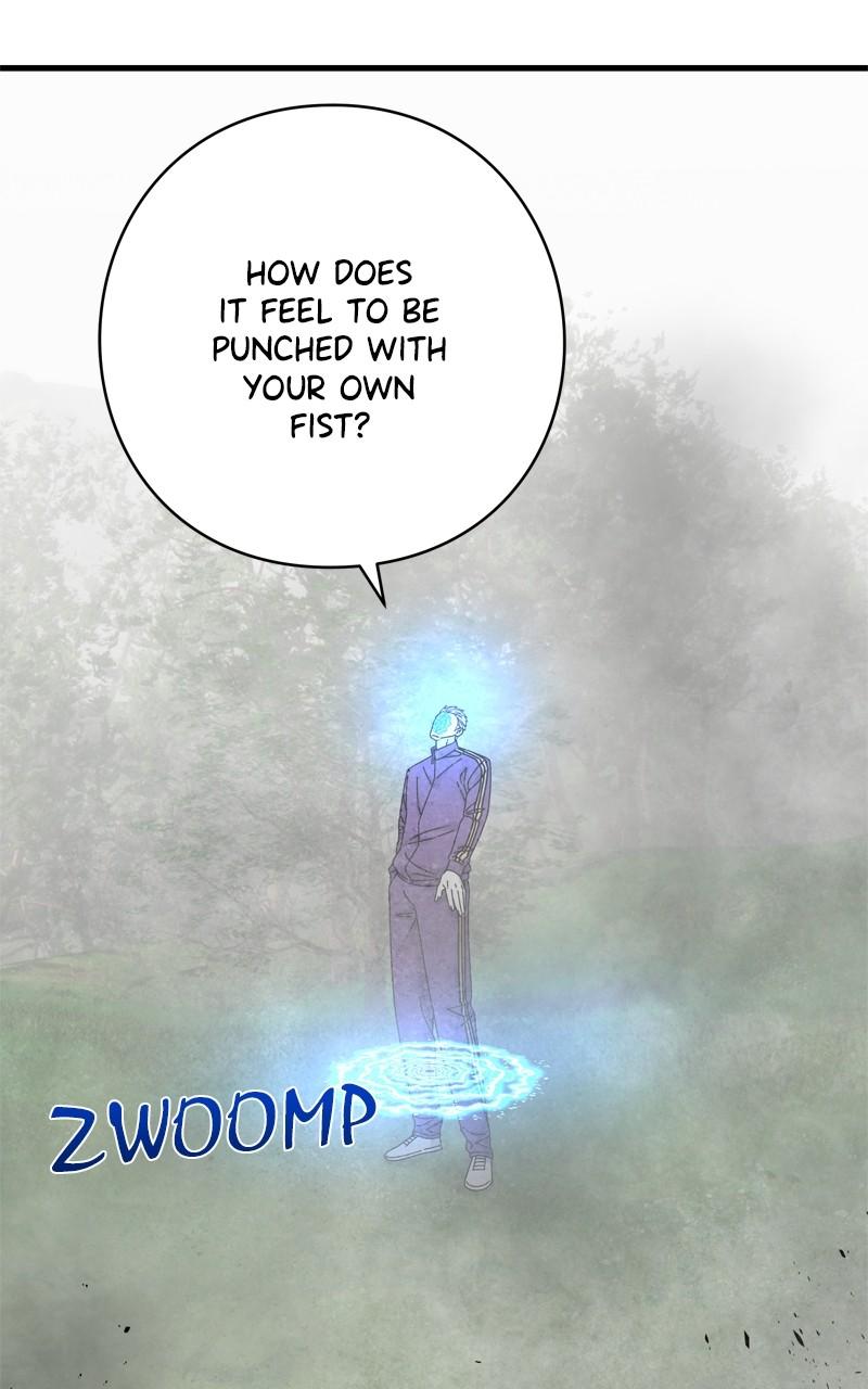 Eyes (JUNG Summer) Chap 121 - Next Chap 122