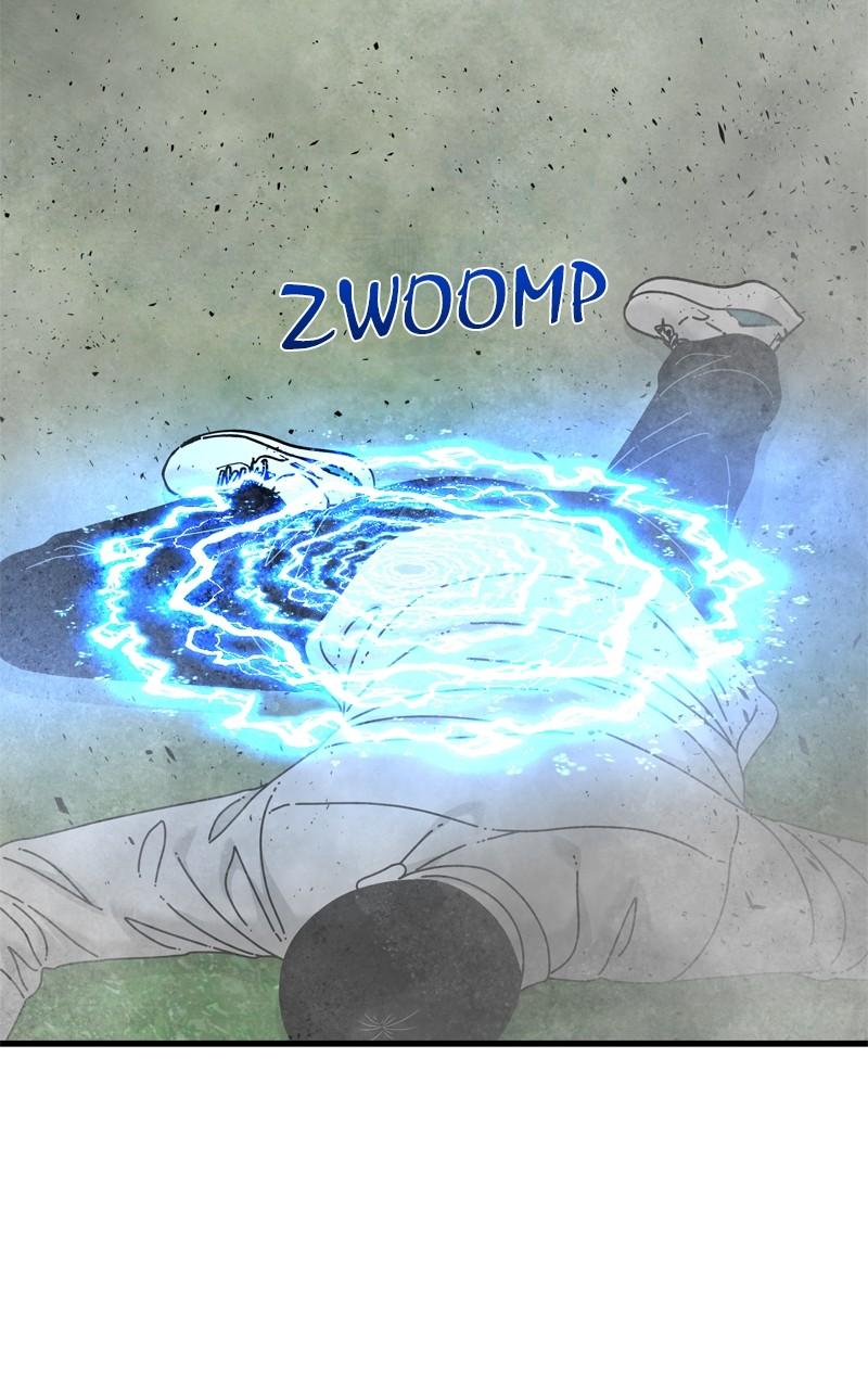 Eyes (JUNG Summer) Chap 121 - Next Chap 122