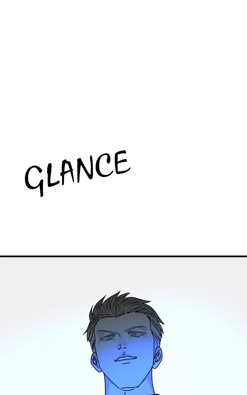 Eyes (JUNG Summer) Chap 121 - Next Chap 122
