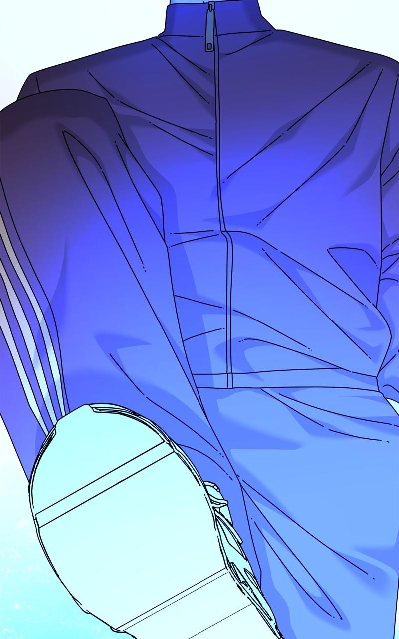 Eyes (JUNG Summer) Chap 121 - Next Chap 122