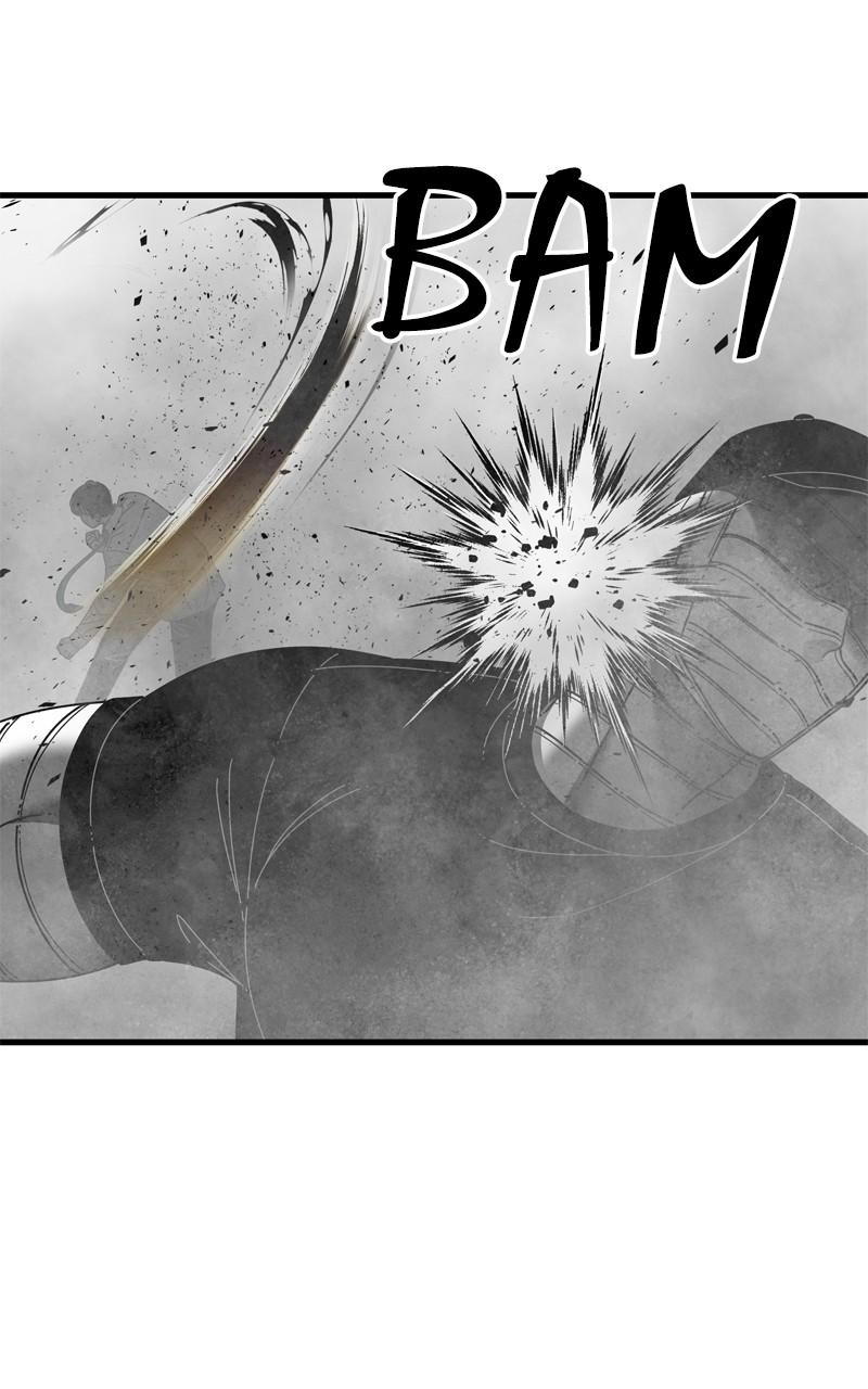 Eyes (JUNG Summer) Chap 122 - Next Chap 123