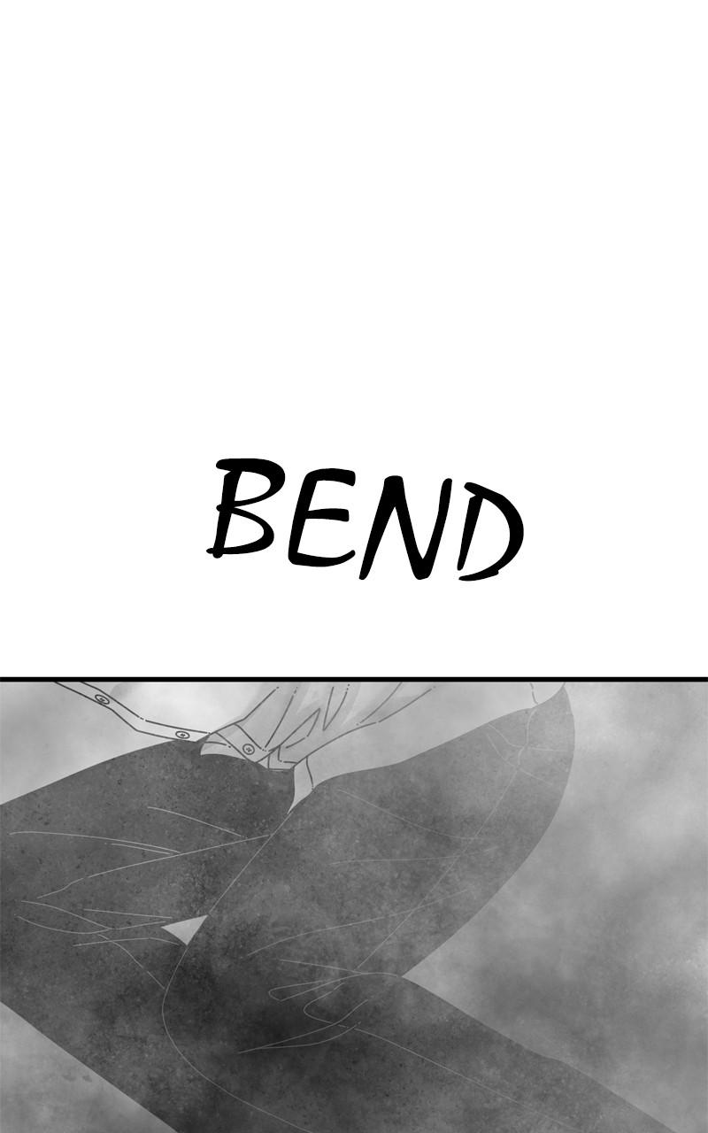 Eyes (JUNG Summer) Chap 122 - Next Chap 123