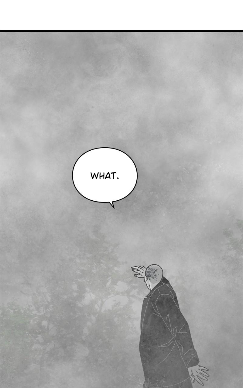 Eyes (JUNG Summer) Chap 122 - Next Chap 123