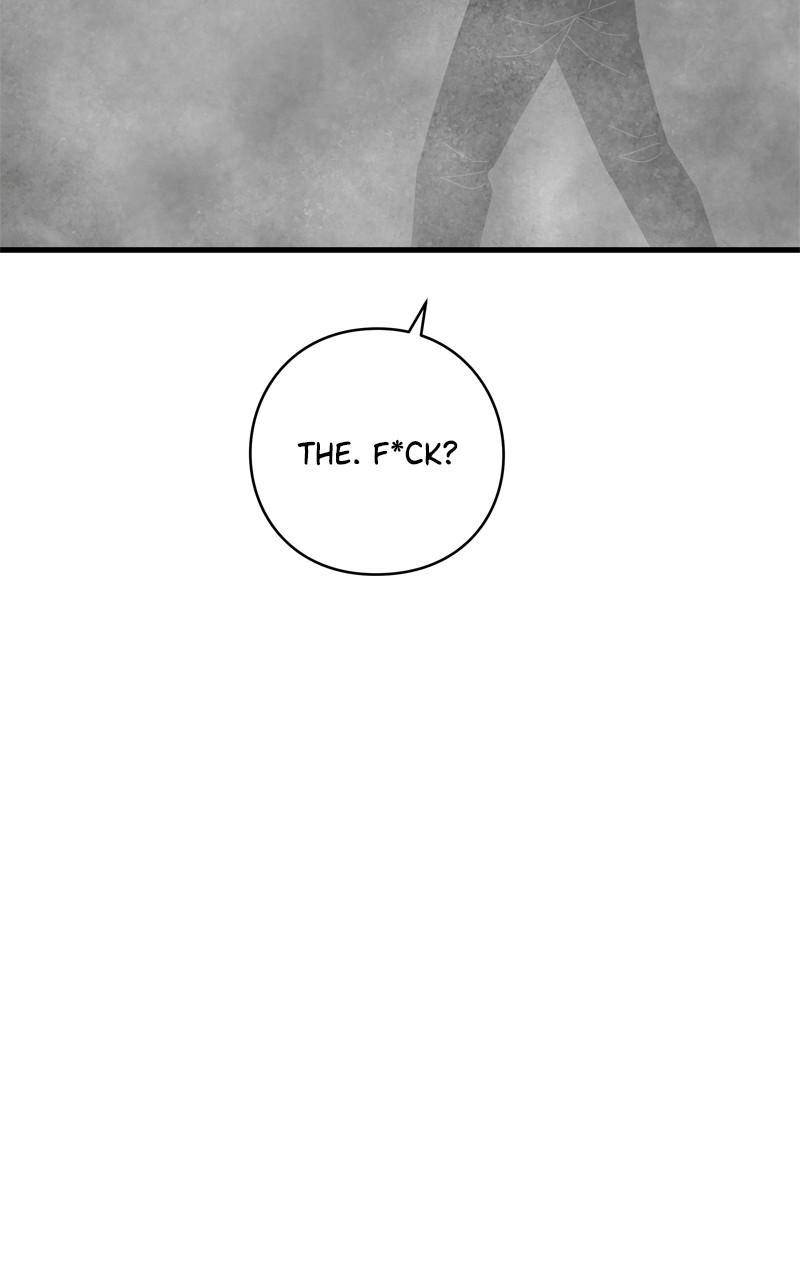 Eyes (JUNG Summer) Chap 122 - Next Chap 123