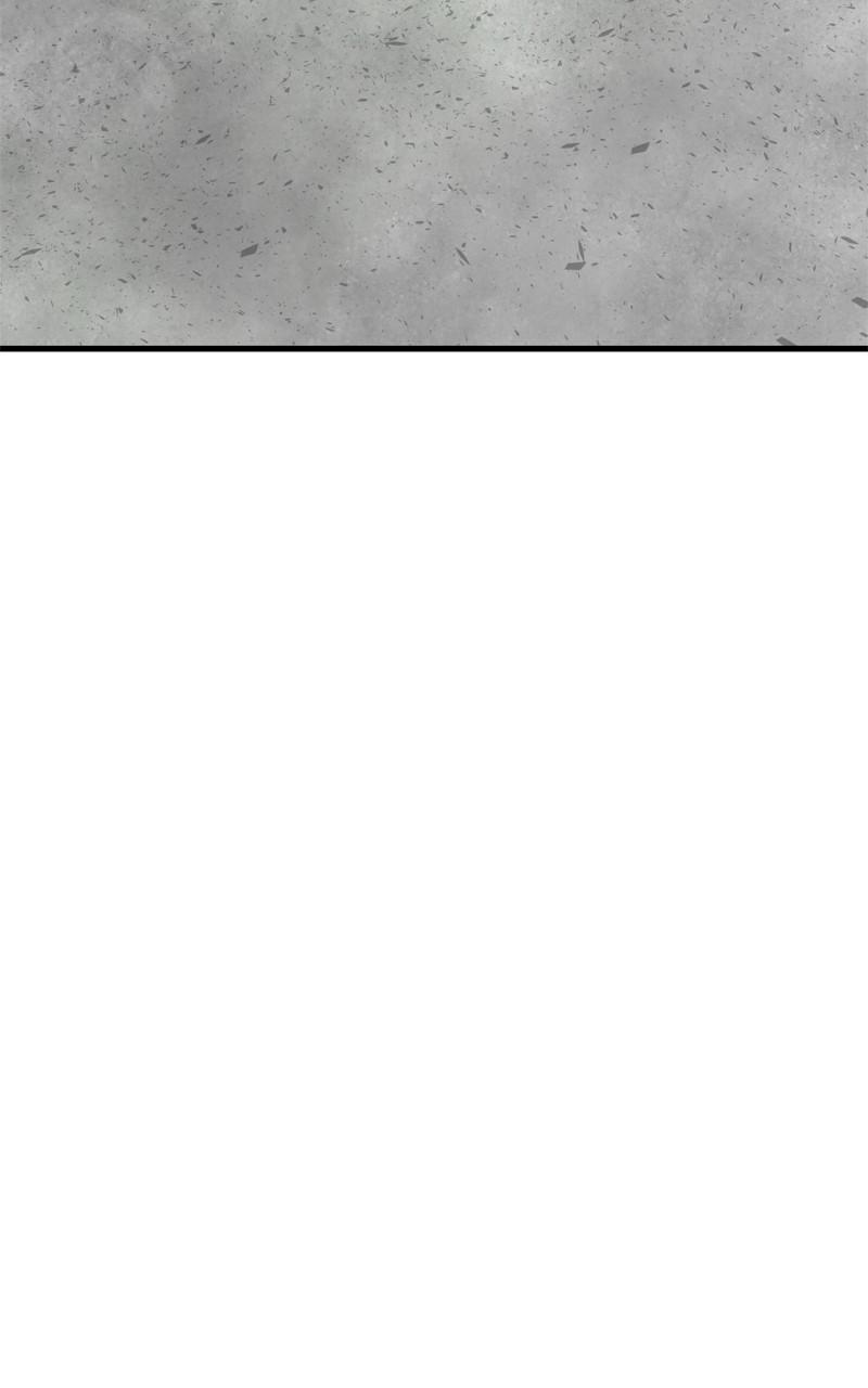Eyes (JUNG Summer) Chap 122 - Next Chap 123