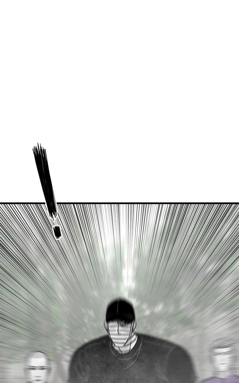 Eyes (JUNG Summer) Chap 122 - Next Chap 123