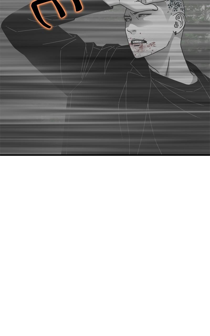 Eyes (JUNG Summer) Chap 122 - Next Chap 123