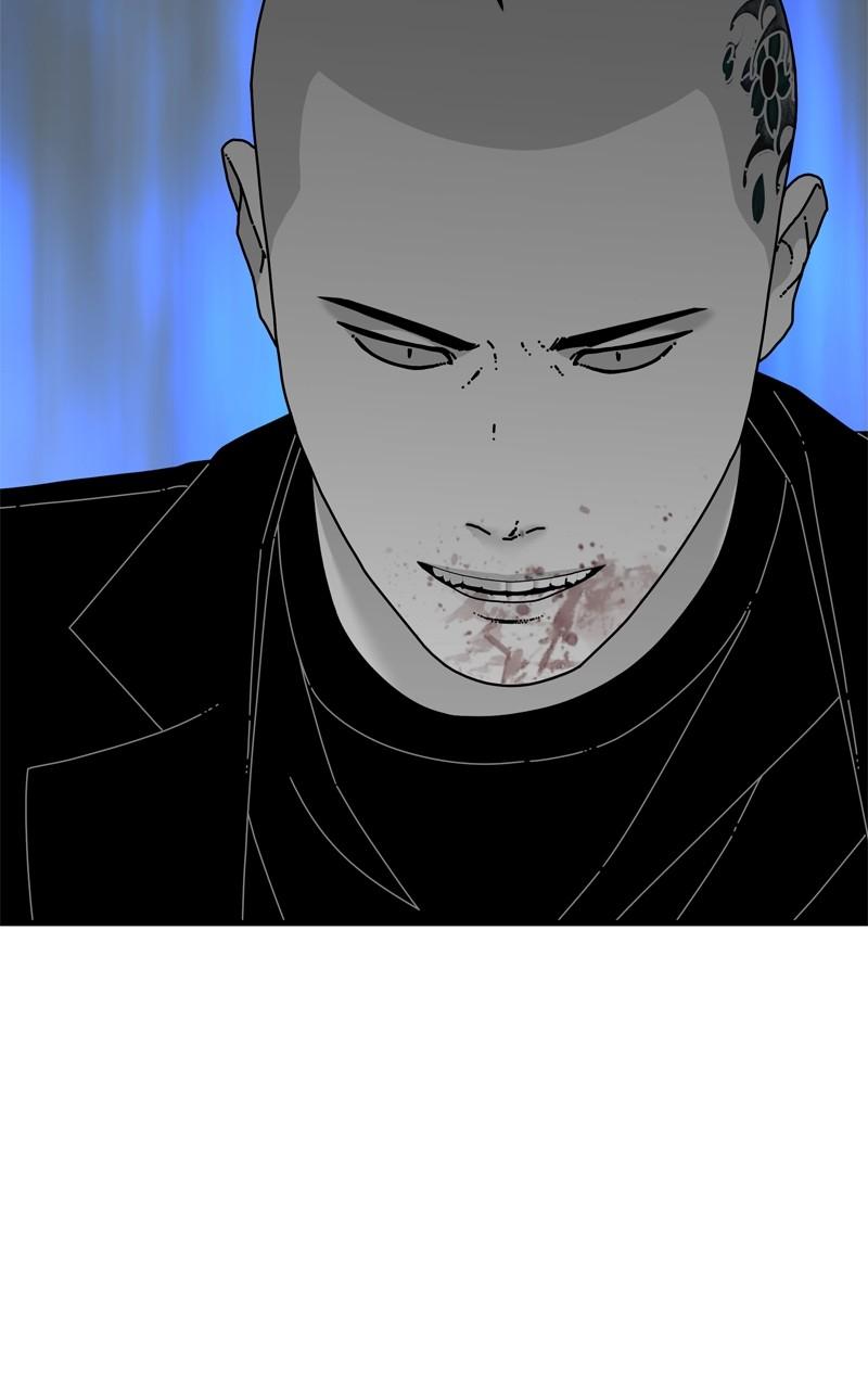 Eyes (JUNG Summer) Chap 122 - Next Chap 123
