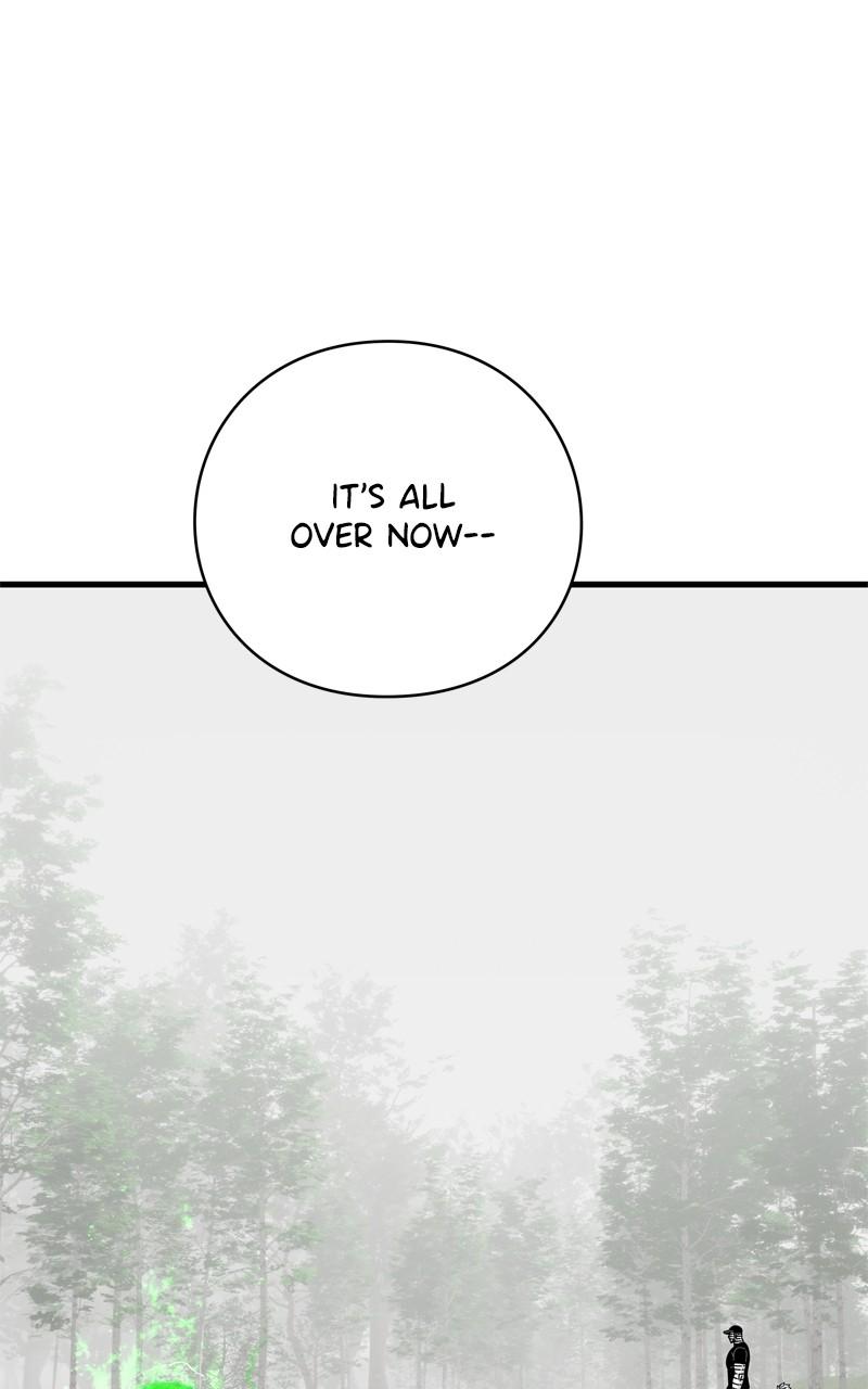 Eyes (JUNG Summer) Chap 122 - Next Chap 123