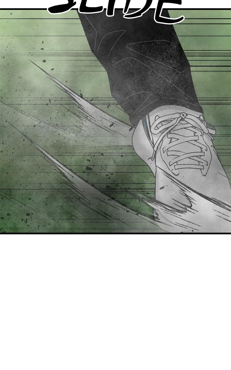 Eyes (JUNG Summer) Chap 122 - Next Chap 123