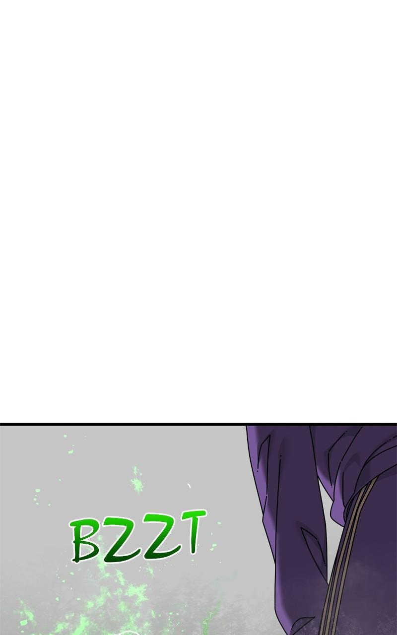 Eyes (JUNG Summer) Chap 122 - Next Chap 123