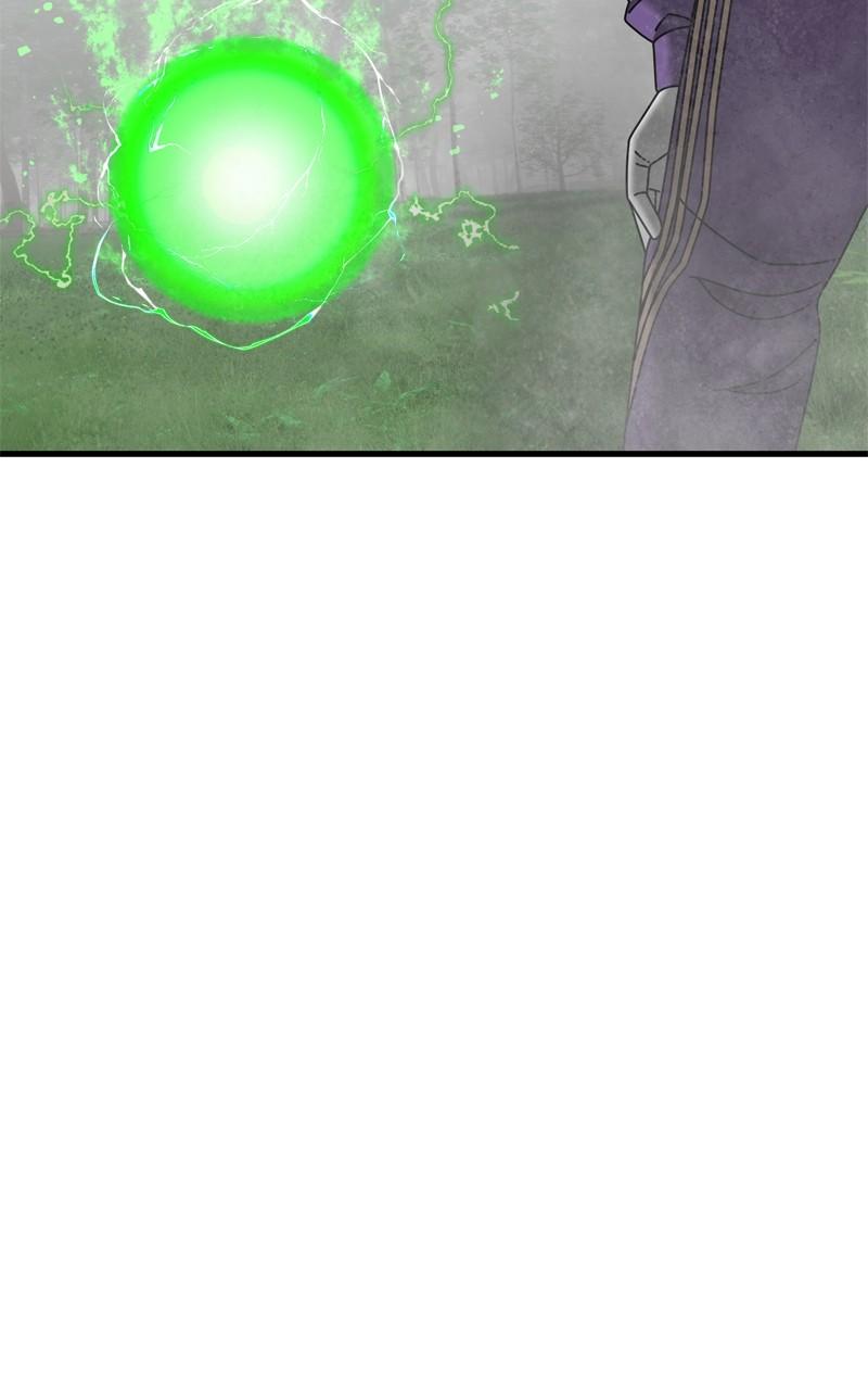 Eyes (JUNG Summer) Chap 122 - Next Chap 123