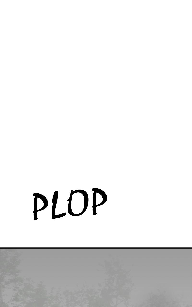 Eyes (JUNG Summer) Chap 122 - Next Chap 123