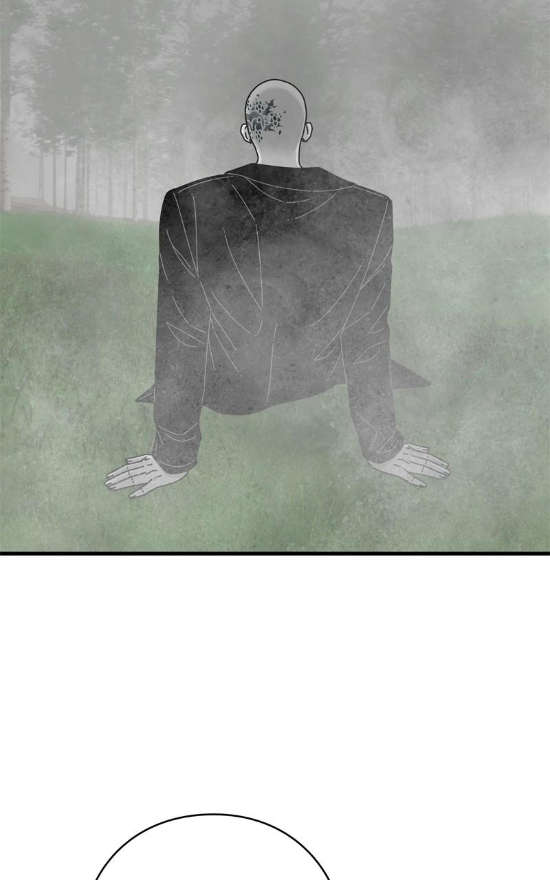 Eyes (JUNG Summer) Chap 122 - Next Chap 123