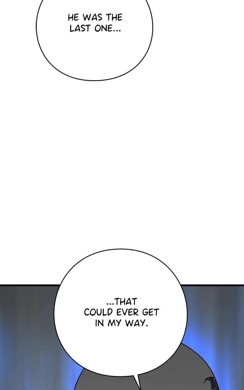 Eyes (JUNG Summer) Chap 122 - Next Chap 123