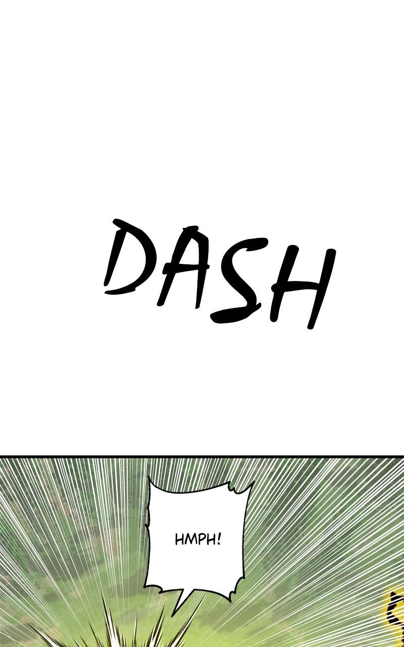 Eyes (JUNG Summer) Chap 122 - Next Chap 123