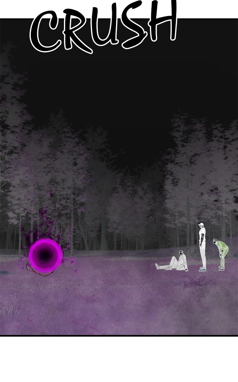 Eyes (JUNG Summer) Chap 122 - Next Chap 123