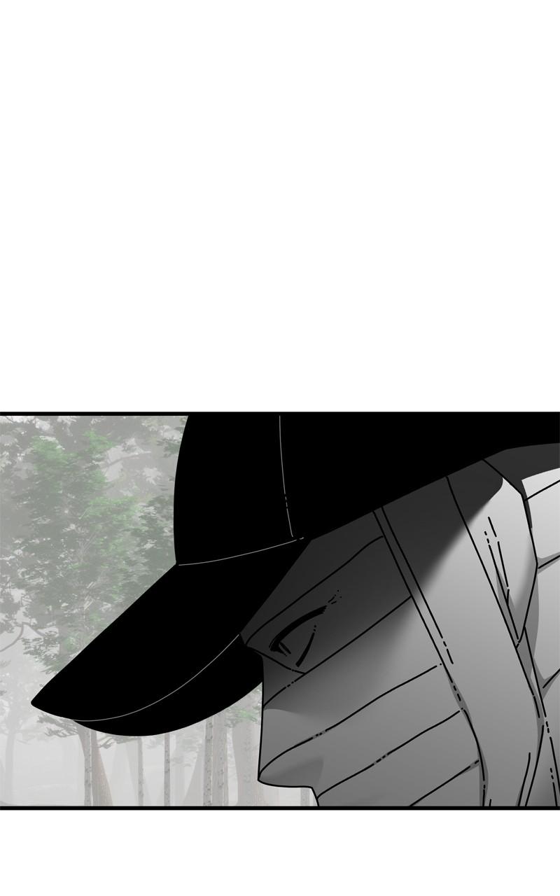 Eyes (JUNG Summer) Chap 122 - Next Chap 123