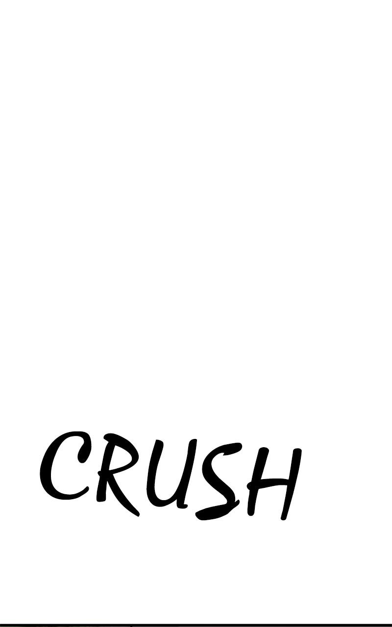 Eyes (JUNG Summer) Chap 122 - Next Chap 123