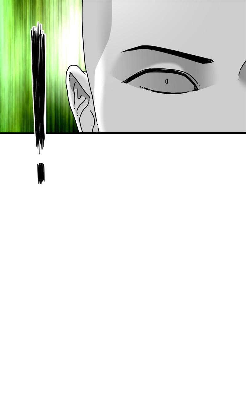 Eyes (JUNG Summer) Chap 122 - Next Chap 123